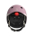 Scoot & Ride Kask Ochronny XXS-S dla dzieci 1-5 lat Wildberry - 1325196 - zdjęcie 2